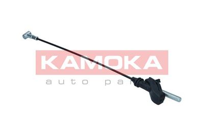 Cable Pull, parking brake 1190431