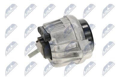 SUPORT MOTOR NTY ZPSBM009 9