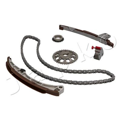 CHIT LANT DE DISTRIBUTIE JAPKO KJK202 2