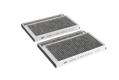 FILTER INNENRAUMLUFT CONTINENTAL 28000213192 23