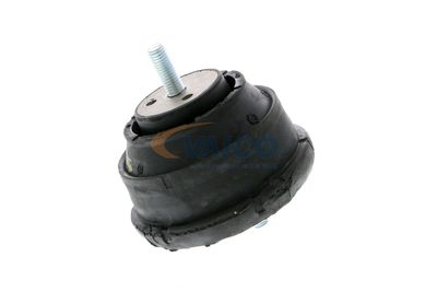 SUPORT MOTOR VAICO V201028 48