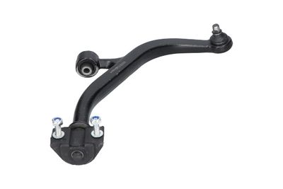 BRAT SUSPENSIE ROATA