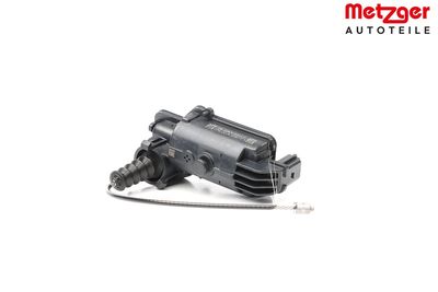 ELEMENT ACTIONARE. ETRIER FRANA DE PARCARE METZGER AUTOTEILE 0899465 25