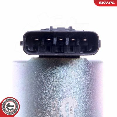 AGR-Ventil ESEN SKV 14SKV166