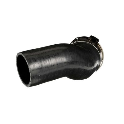 LADELUFTSCHLAUCH GATES 091748 10