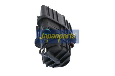 JAPANPARTS Kuro filtras