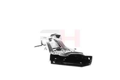 RAMA SUSTINERE/SUPORT AGREGATE GH GH594368 22