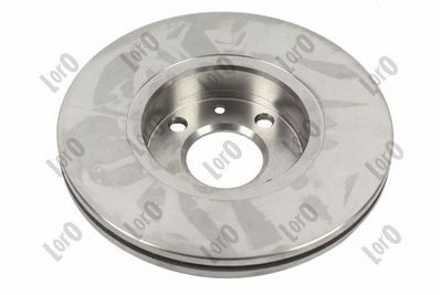 Brake Disc 231-03-148