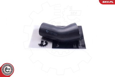 FURTUN EAR SUPRAALIMENTARE