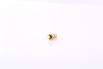 SENZOR TEMPERATURA LICHID DE RACIRE NISSENS 207036 38