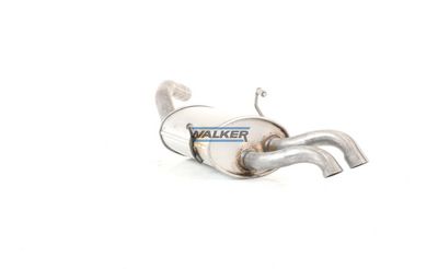 TOBA ESAPAMENT FINALA WALKER 21592 1