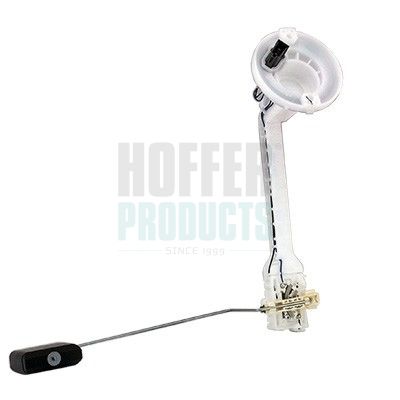датчик, количество на горивото HOFFER 7409417