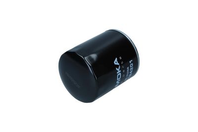 FILTRU ULEI KAMOKA F124201 1