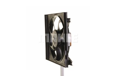 VENTILATOR AER CONDITIONAT MAHLE ACF15000P 17