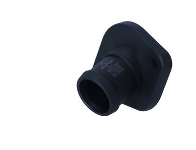 FLANSA LICHID RACIRE NRF 775094 30