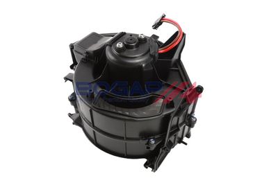 VENTILATOR HABITACLU BOGAP A4111122