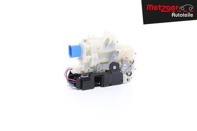 INCUIETOARE USA METZGER AUTOTEILE 2314450 20