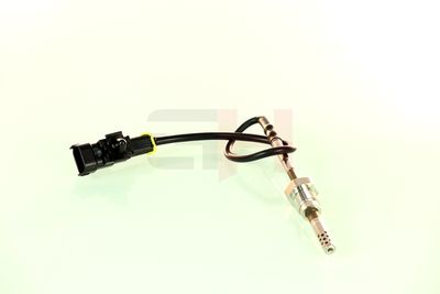 SENZOR TEMPERATURA GAZE EVACUARE GH GH745058 55