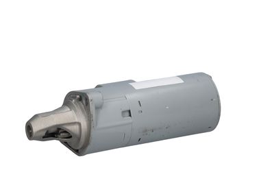 STARTER VALEO 460549 7