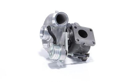 LADER AUFLADUNG BTS Turbo T911222 24