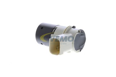 SENSOR AJUTOR PARCARE VEMO V22720101 7