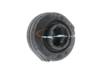 LAGERUNG STABILISATOR VAICO V101184 31