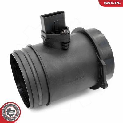 SENZOR DEBIT AER ESEN SKV 07SKV209 5