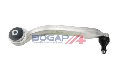 BRAT SUSPENSIE ROATA BOGAP A3327171 1