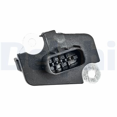 LUFTMASSENMESSER DELPHI AF1025412B1 1