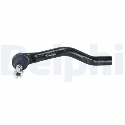 Trekstangeinde Links past: HONDA CIVIC XI 1.5LPG/2.0/2.0H 11.21-