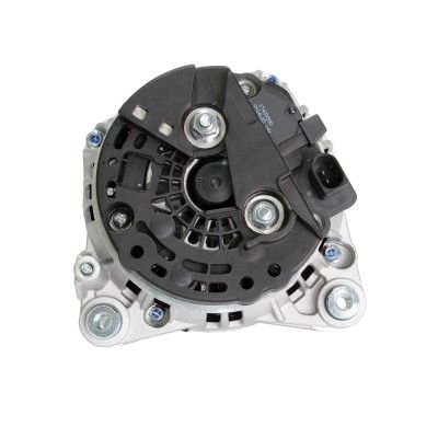 GENERATOR / ALTERNATOR MTR 13047942 4