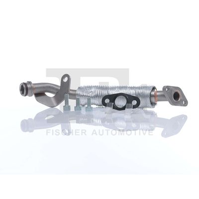 CONDUCTA ULEI INCARCARE FA1 610808Z 3