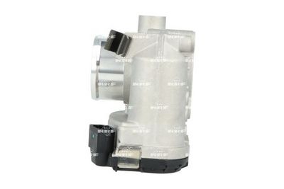 CARCASA CLAPETA NRF 408036 1