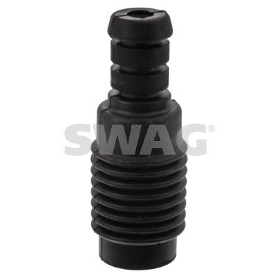 CAPAC PROTECTIE/BURDUF AMORTIZOR