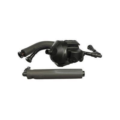 VENTIL AERISIRE CARTER ET ENGINETEAM CB0036VR1 19