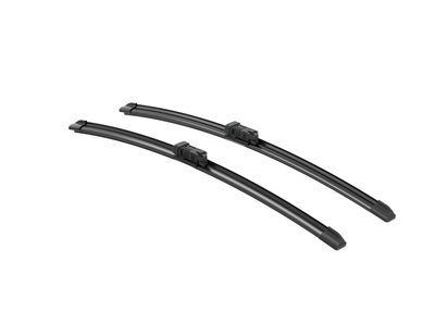 WISCHBLATT BOSCH 3397009051 13