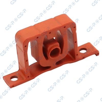 SUPORT SISTEM DE ESAPAMENT