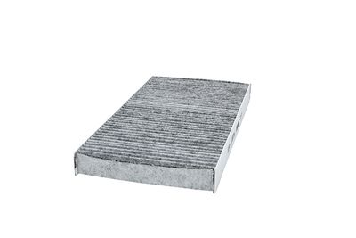 FILTRU AER HABITACLU CONTINENTAL 28000211252 20