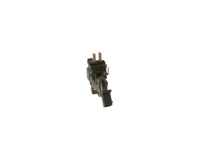 GENERATORREGLER BOSCH F00M144168 21