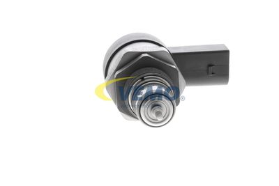 DRUCKREGELVENTIL COMMON-RAIL-SYSTEM VEMO V10110859 47