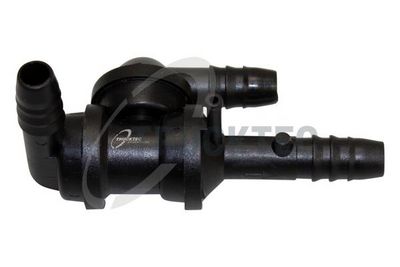 SUPAPA UNIDIRECTIONALA