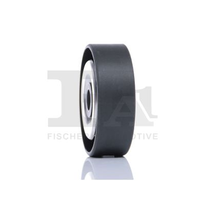 ROLA GHIDARE/CONDUCERE CUREA TRANSMISIE FA1 RZ1005903 11