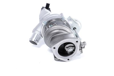 LADER AUFLADUNG BTS Turbo T914880BT 18