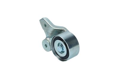 ROLA INTINZATOR CUREA DISTRIBUTIE KAMOKA R0509 1