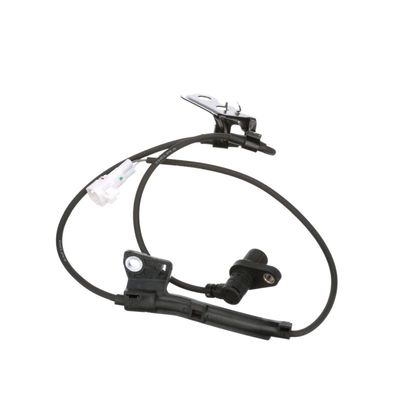 SENSOR RADDREHZAHL DELPHI SS20264 21