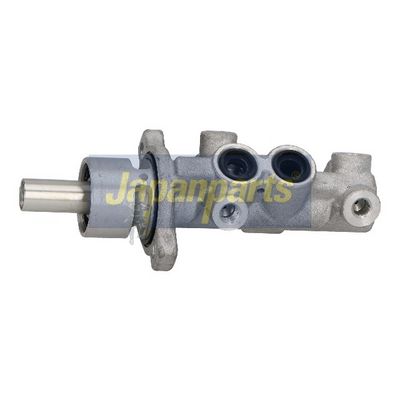 Спирачна помпа JAPANPARTS
