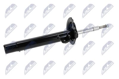 AMORTIZOR NTY ABM030 23