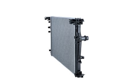 RADIATOR RACIRE MOTOR NRF 550060 33