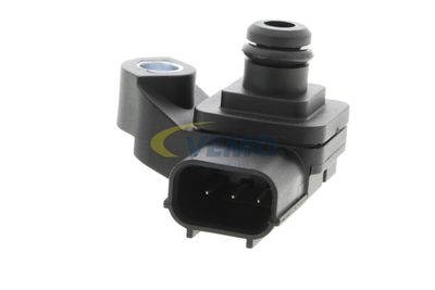 SENSOR SAUGROHRDRUCK VEMO V26720222 49