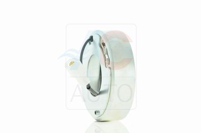 Bobine d'embrayage de compresseur de climatisation ACAUTO — Ø91mm